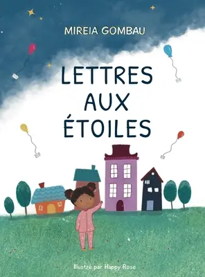 Lettres aux toiles