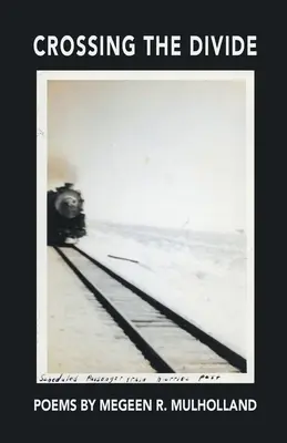 Przekraczając przepaść - Crossing the Divide