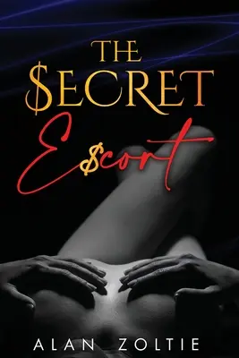 Sekretna eskorta - The Secret Escort