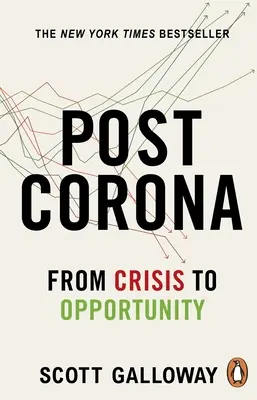 Post Corona - Od kryzysu do możliwości - Post Corona - From Crisis to Opportunity