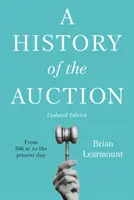 Historia aukcji - History of the Auction