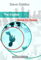 Angielski: Ruch po ruchu - English: Move by Move