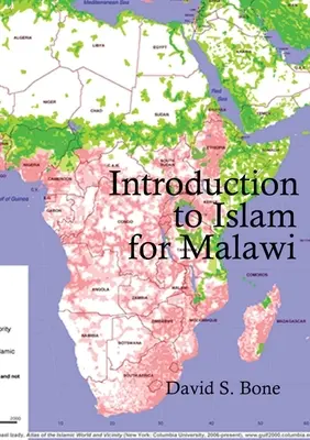 Wprowadzenie do islamu dla Malawi - Introduction to Islam for Malawi