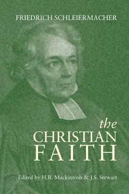 Wiara chrześcijańska - The Christian Faith