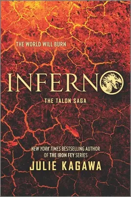 Inferno