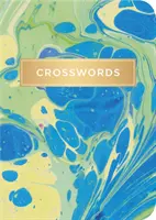 Krzyżówki - Crosswords