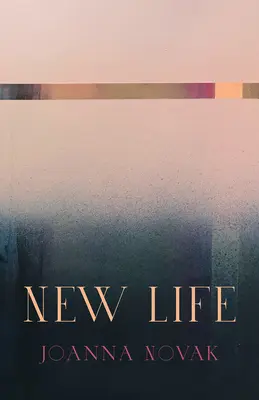 Nowe życie - New Life