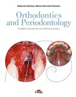 Ortodoncja i periodontologia - Orthodontics and Periodontology
