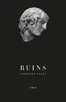 Ruiny - Ruins