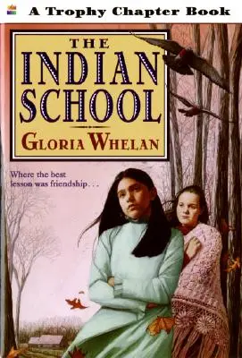 Szkoła Indian - The Indian School