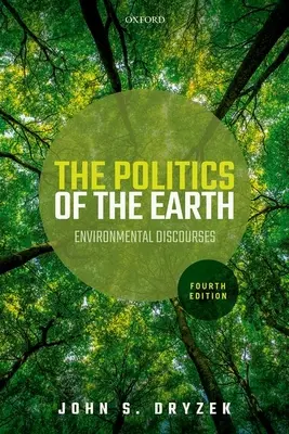 Polityka Ziemi - Politics of the Earth
