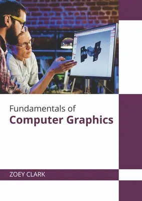 Podstawy grafiki komputerowej - Fundamentals of Computer Graphics