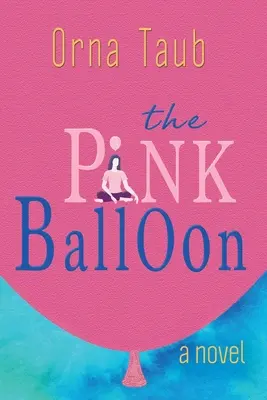 Różowy balonik - The Pink Balloon