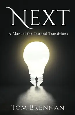 Następny: Podręcznik dla zmian duszpasterskich - Next: A Manual for Pastoral Transitions