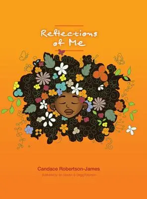 Refleksje o mnie - Reflections of Me