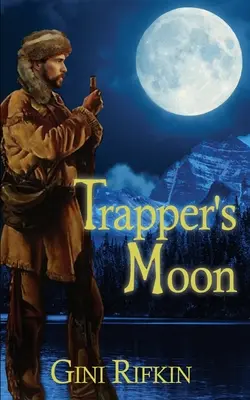 Księżyc traperów - Trapper's Moon