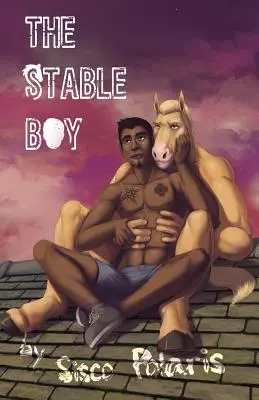 Chłopiec ze stajni - The Stable Boy