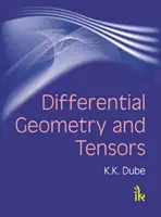 Geometria różniczkowa i tensory - Differential Geometry and Tensors