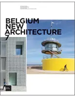 Belgium New Architecture 7