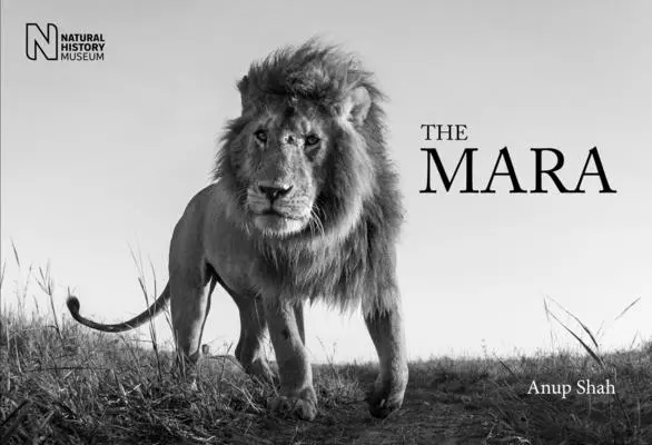 Mara - The Mara