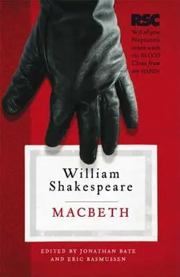 Makbet - Macbeth