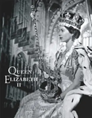 Królowa Elżbieta II - Queen Elizabeth II