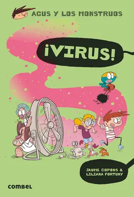 Wirus - Virus