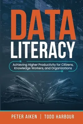 Umiejętność korzystania z danych - Data Literacy