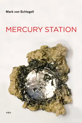 Stacja Merkury: Tranzyt - Mercury Station: A Transit