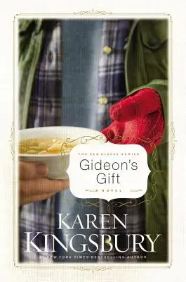 Dar Gedeona - Gideon's Gift