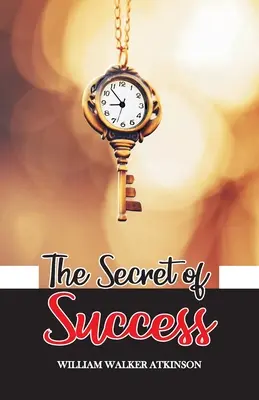 Sekret sukcesu - The Secret of Success