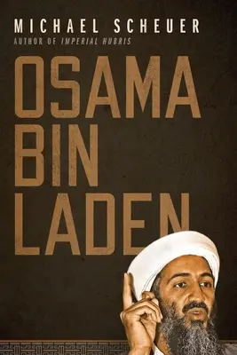 Osama Bin Laden