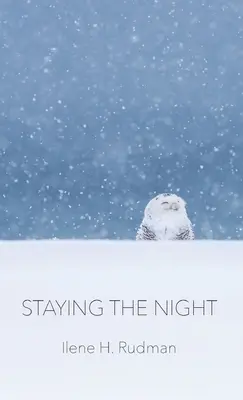Zostać na noc - Staying The Night