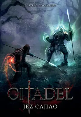 Cytadela - Citadel