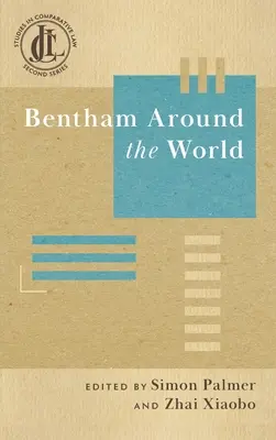 Bentham dookoła świata - Bentham Around the World