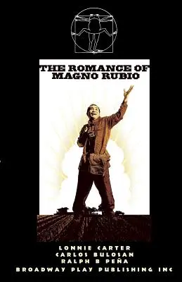 Romans Magno Rubio - The Romance Of Magno Rubio