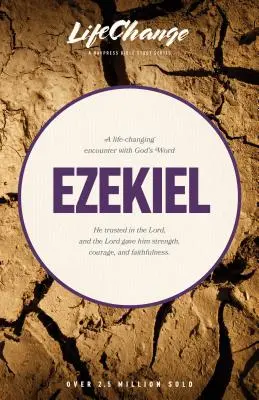 Ezechiel - Ezekiel