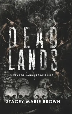 Martwe ziemie - Dead Lands