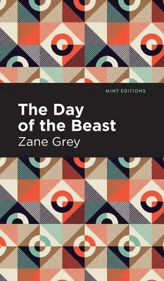 Dzień Bestii - The Day of the Beast