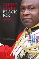 Black Ice - Pamiętnik żołnierza, podwójnego amputowanego i mistrza świata - Black Ice - The memoir of a soldier, double amputee and world champion