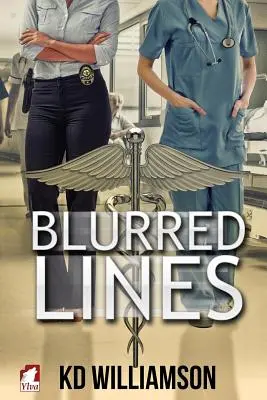 Niewyraźne linie - Blurred Lines