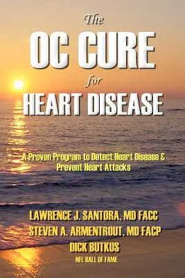 Lekarstwo OC na choroby serca - The OC Cure For Heart Disease