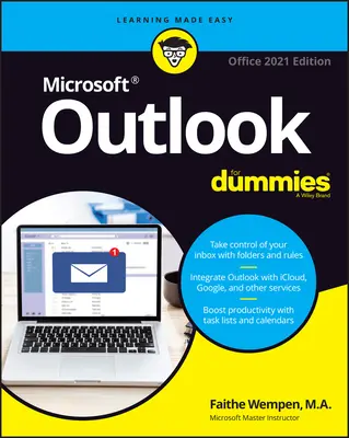 Outlook dla opornych - Outlook for Dummies