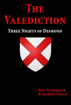 The Valediction: Trzy noce Desmonda - The Valediction: Three Nights of Desmond