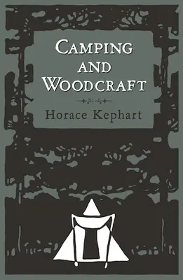 Kemping i woodcraft - Camping and Woodcraft