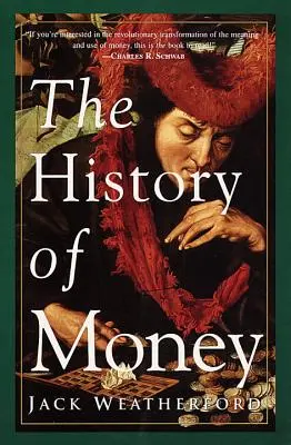 Historia pieniądza - The History of Money