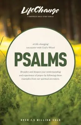 Psalmy - Psalms