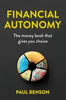 Autonomia finansowa - Financial Autonomy