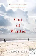 Poza zimą - Out of Winter