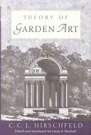 Teoria sztuki ogrodowej - Theory of Garden Art